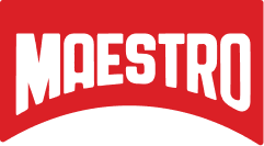 Maestro